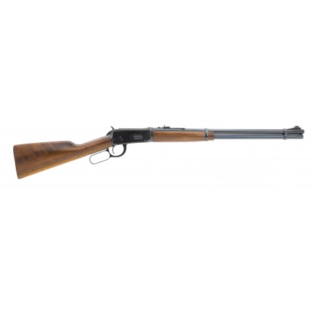 Winchester 94 .30-30 Pre-64 (W11034)