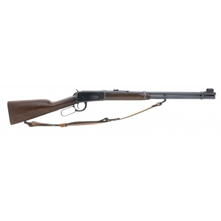 Winchester 94 .30-30 Pre-64 (W11035)