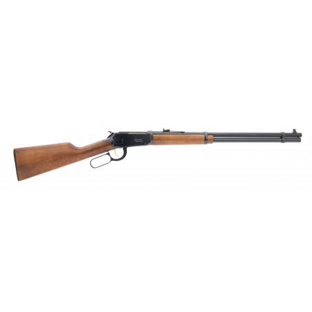 Winchester Ranger .30-30 (W11036)