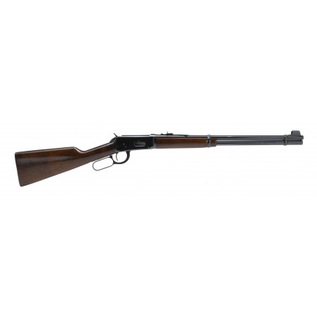 Winchester 94 .30-30 (W11026)