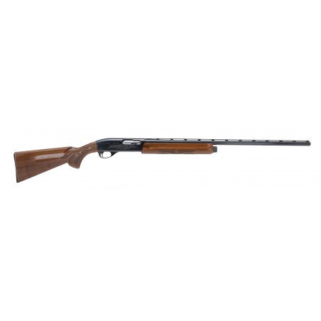 Remington 1100 LT-20 20 Gauge (S12409)