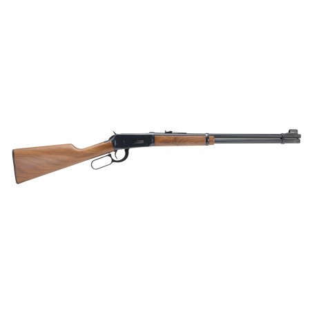 Winchester 94 .30-30 (W11028)