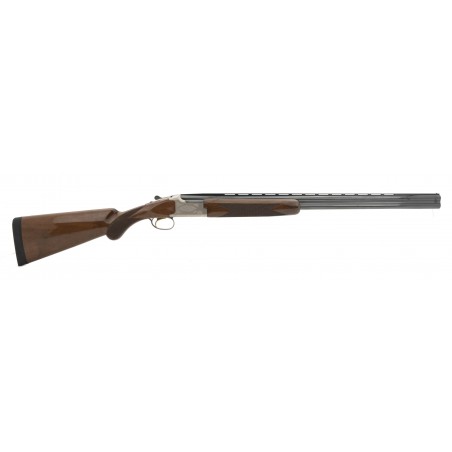 Browning Citori Feather 20 Gauge (S12350)