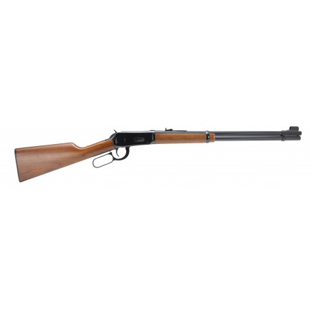 Winchester 94 .30-30 (W11027)