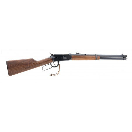 Winchester 94AE Trapper .44 Magnum (W11031)