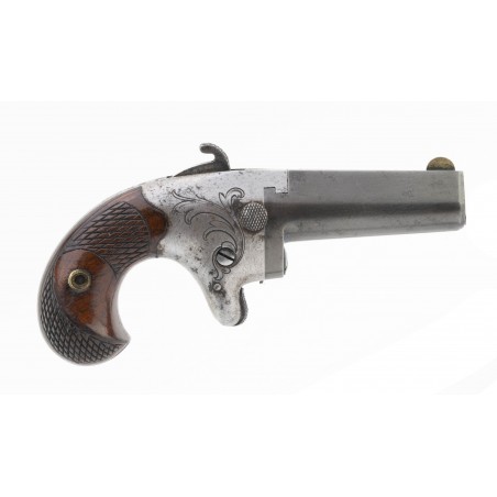 Colt Number 2 Deringer .41 Rimfire (AC151)