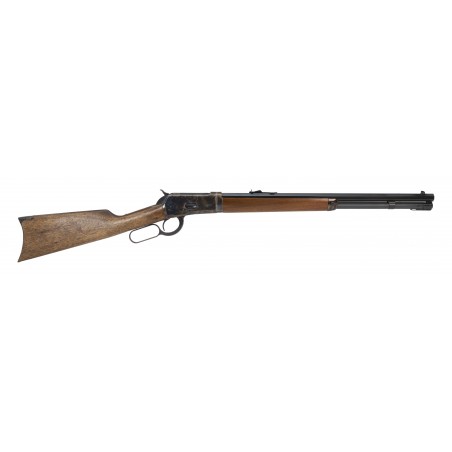 Cimarron 1892 .45 Long Colt Takedown (R28763)