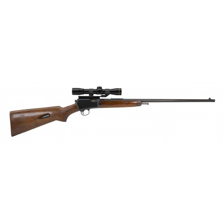 Winchester 63 .22 LR (W11057)