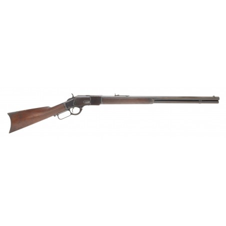 Winchester Model 1873 .44-40 (AW130)