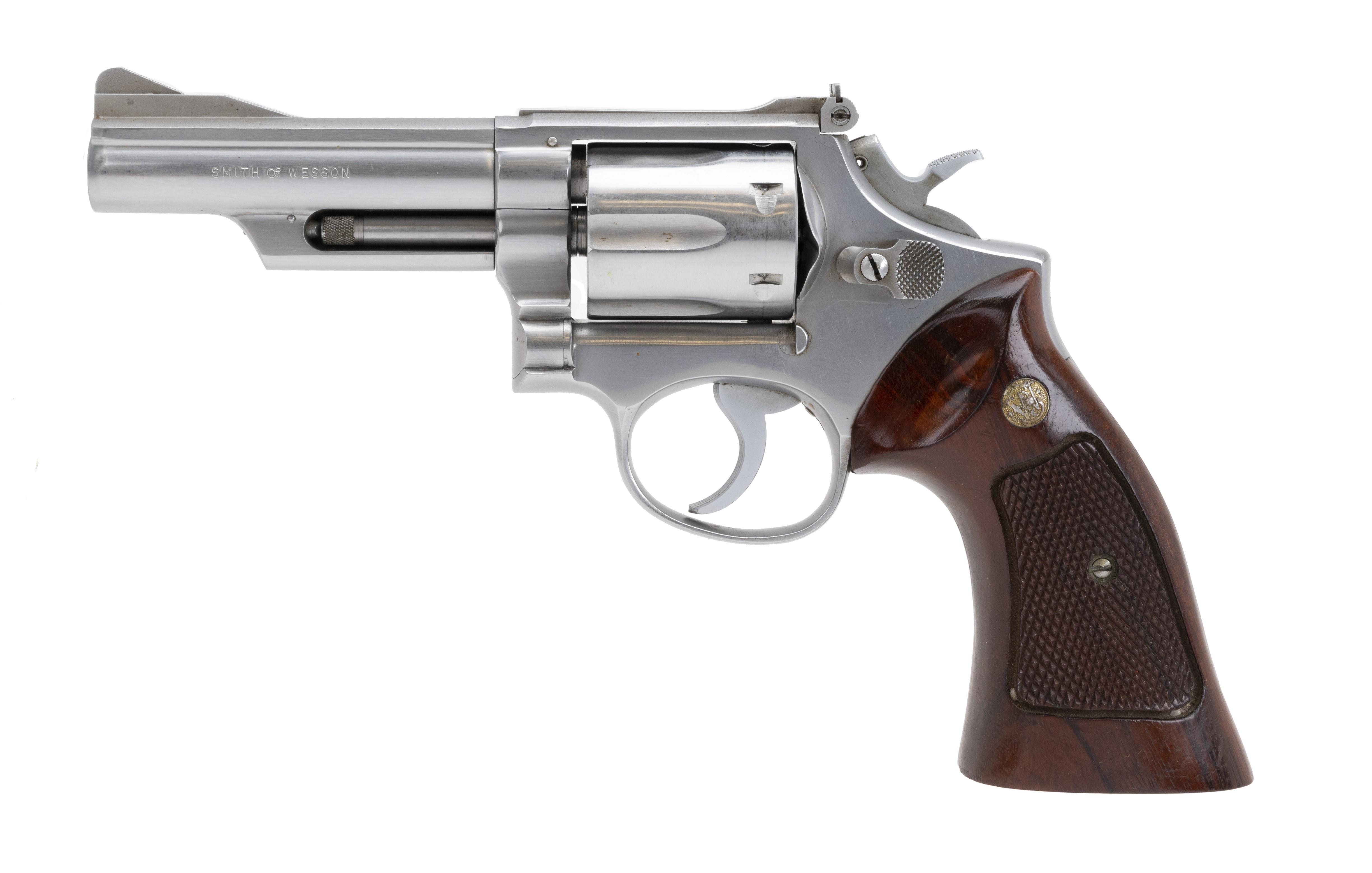 Models Smith Wesson Revolvers Guns Pistols Handguns | My XXX Hot Girl