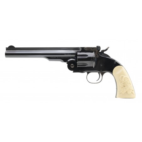 Uberti Schofield .45 Long Colt (PR52196)