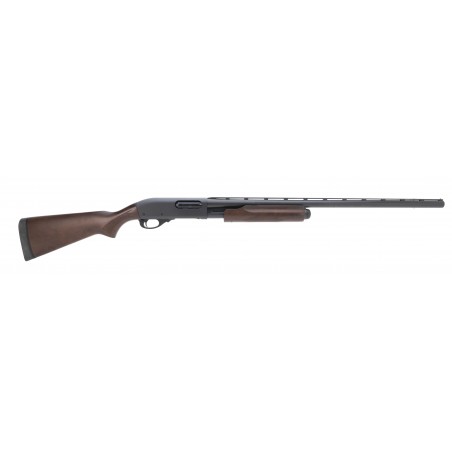 Remington 870 12 Gauge (S12382)