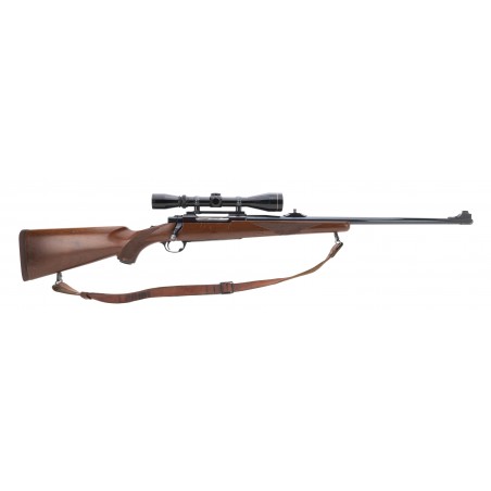Ruger M77 .300 Win. Mag. (R28795)