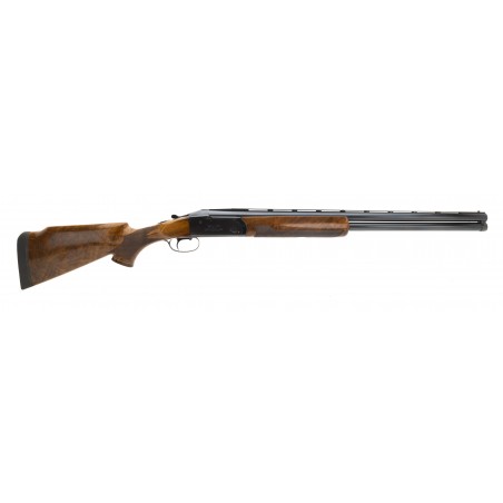 Remington 32 Skeet 12 Gauge (S12416)