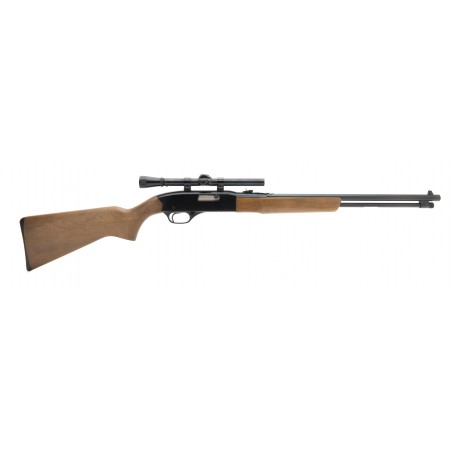 Winchester 190 .22 LR (W11070)