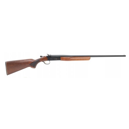 Winchester 37A .410 Gauge (W11044)