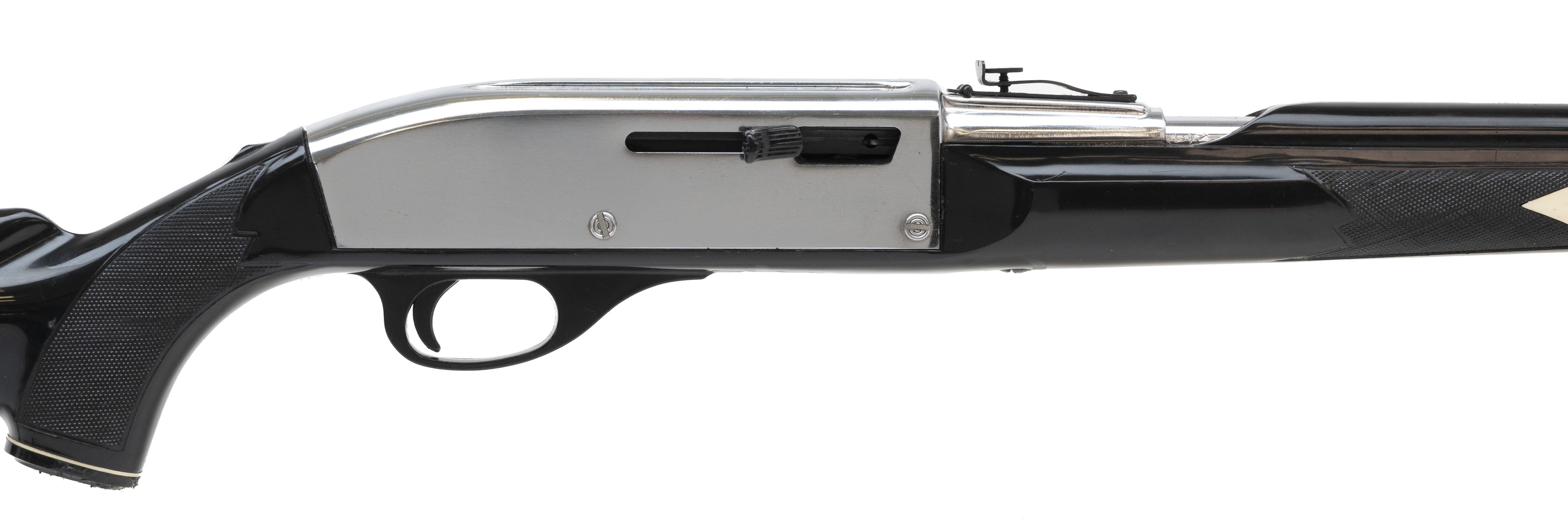 remington rifle prices