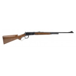 Winchester 64 30-30 (W11052)