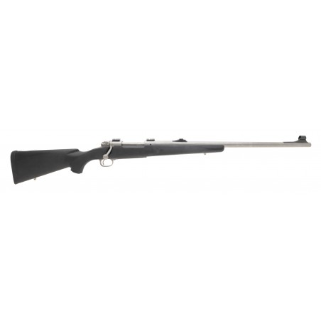 Winchester 70 .375 H&H (W11056)