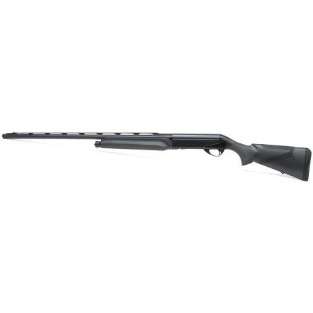 Benelli Cordoba 12 Gauge (iS2988) New. Price may change without notice.