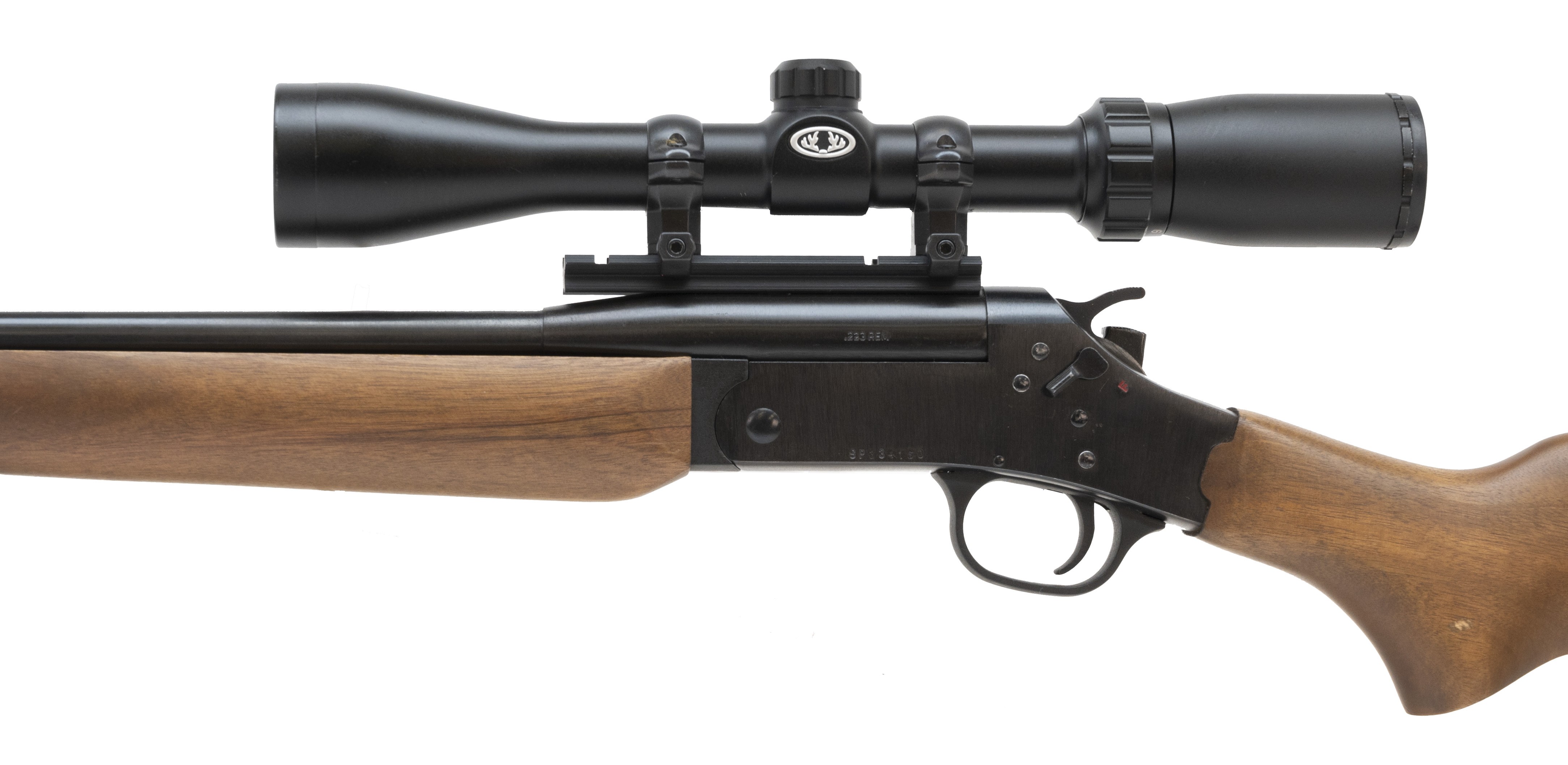 rossi-single-shot-223-caliber-rifle-for-sale