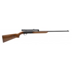 Remington 241.22 LR (R28807)