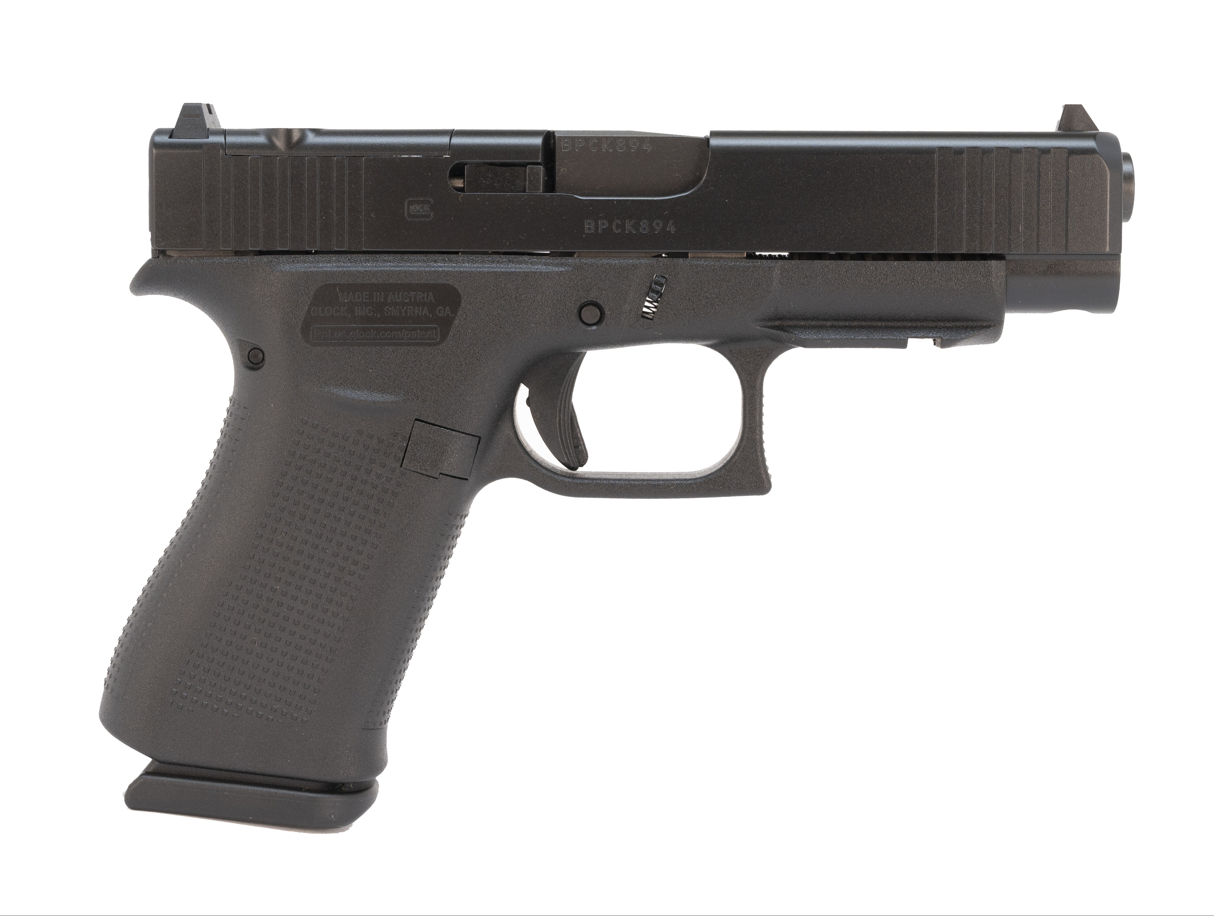 glock-48-mos-9mm-caliber-pistol-for-sale