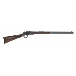 Deluxe Winchester Model...