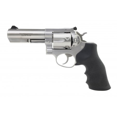 Ruger GP100 .357 Magnum (PR52283)