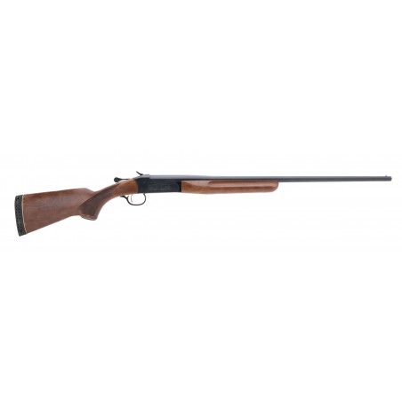 Winchester 37A .410 Gauge (W11083)