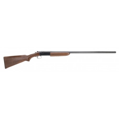 Winchester 37 12 Gauge (W11085)