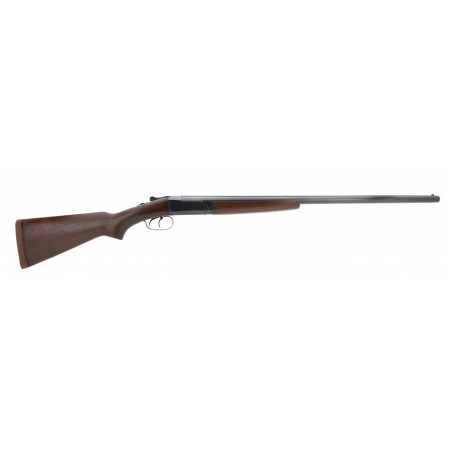 Winchester 24 20 Gauge (W11084)