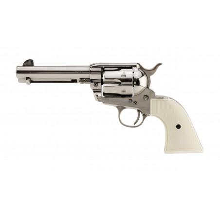 F.LLI Pietta 1873 .45 Colt (PR52269) New