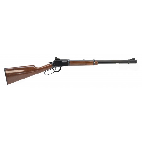 Winchester 9422 XTR .22 LR (W11094)
