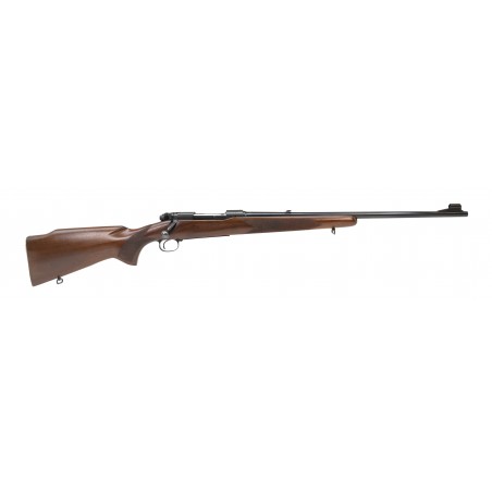 Winchester Pre-64 70 Featherweight .308 Win (W11080)