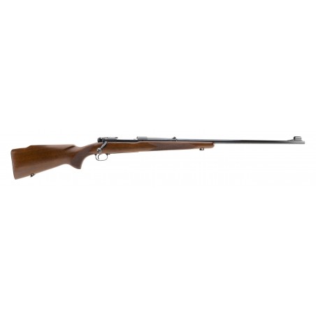 Winchester Pre-64 300 H&H Magnum Model 70 Rifle (W11095)