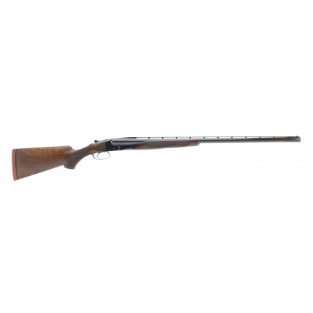 Winchester 21 12 Gauge (W11077)