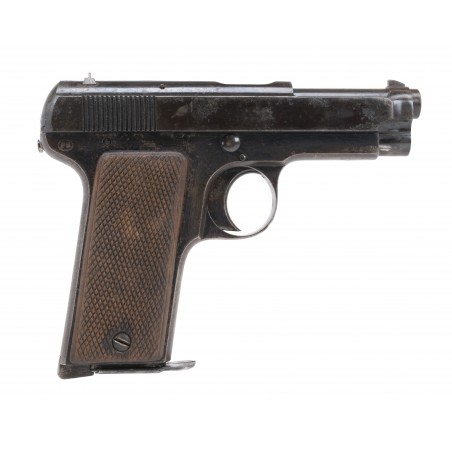 Beretta 1915 9mm Glisenti (PR52403)