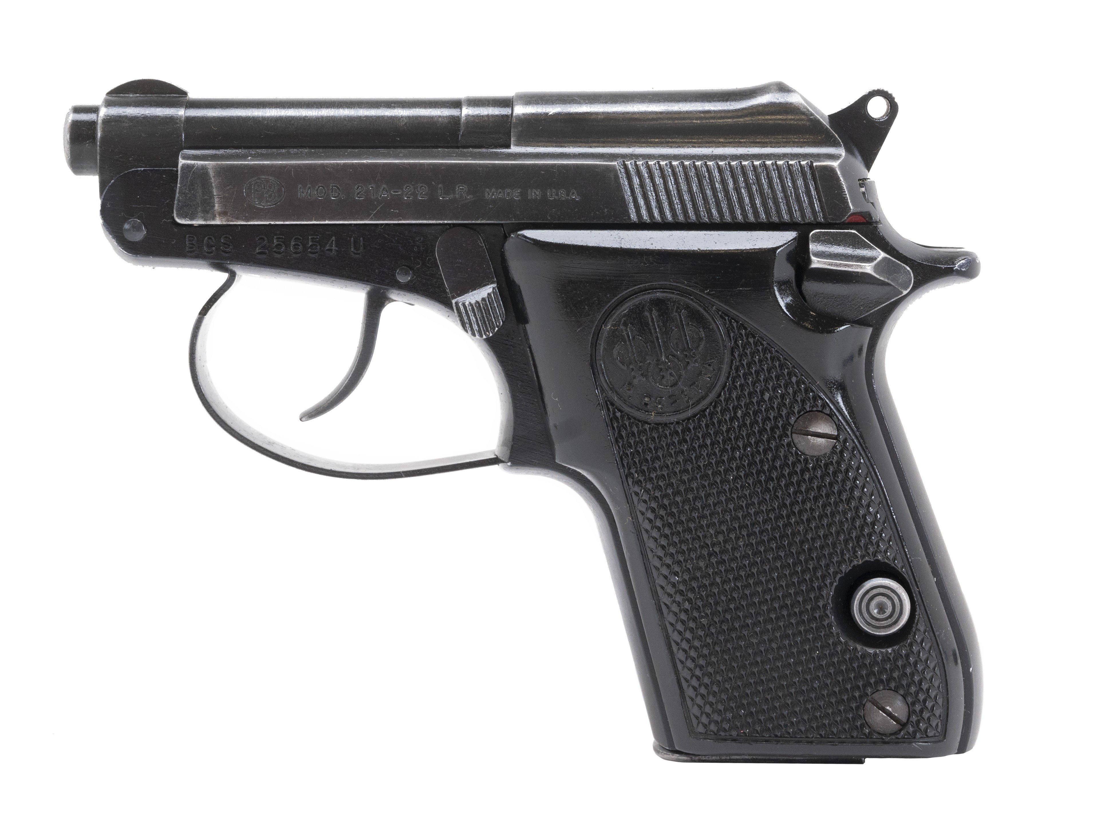 beretta-22lr-pistol-hot-sex-picture