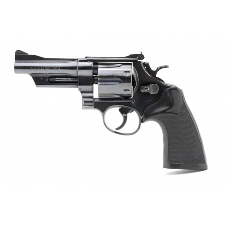 Smith & Wesson 28-2 .357 Magnum (PR52343)