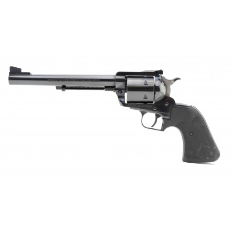 Ruger New Model Super Blackhawk .44 Magnum (PR52318)