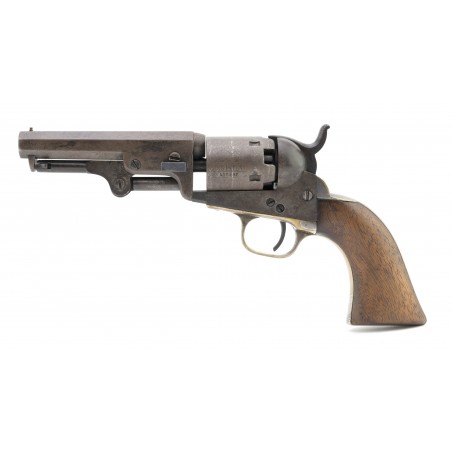 Colt 1849 Pocket (AC165)