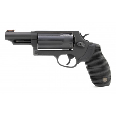 Taurus Judge .45 Long Colt/ .410 Gauge (PR52651)