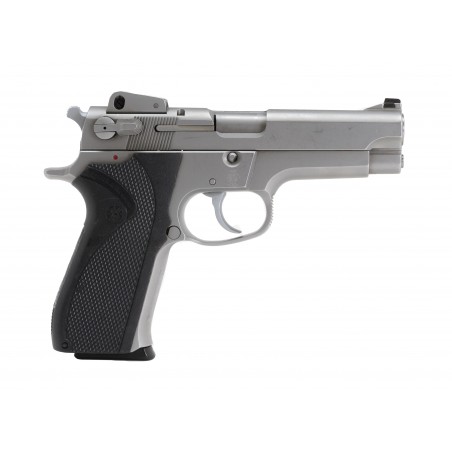 Smith & Wesson 5906 9mm (PR52345)