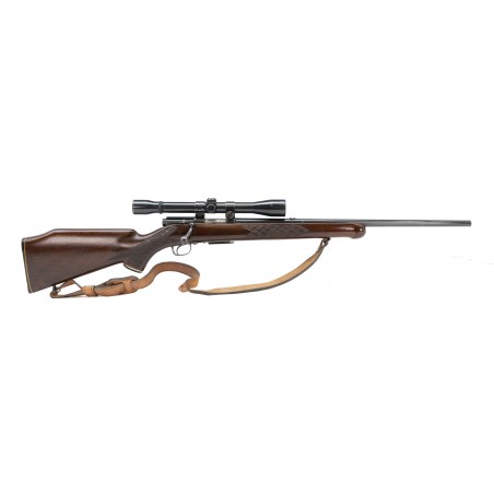 Winchester 43 .218 Bee (W11116)