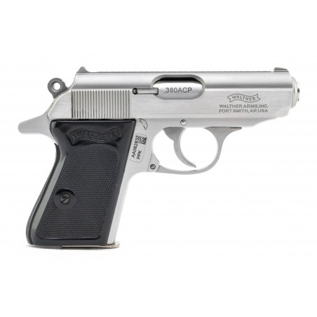 Walther PPK .380 ACP (PR52375)