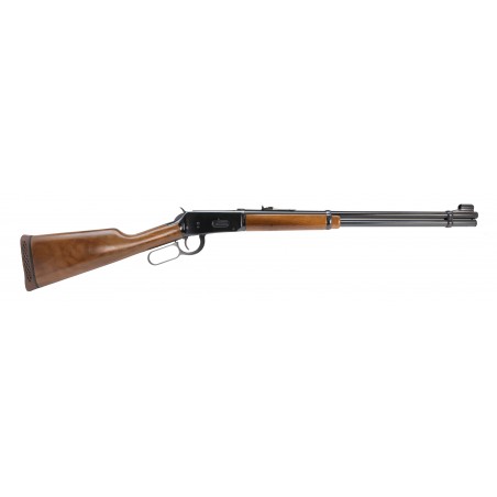 Winchester 94 30-30 (W11118)