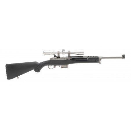 Ruger Ranch Rifle .223 (R28938)