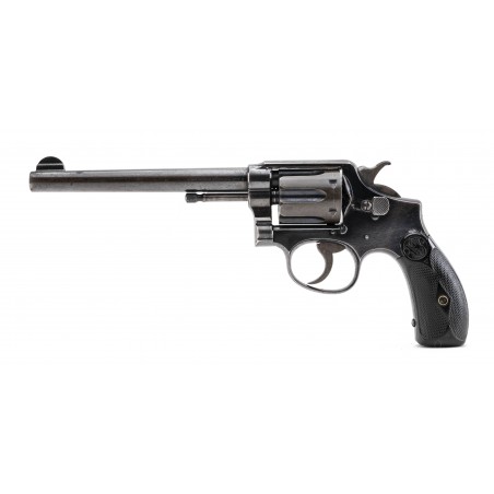 Smith & Wesson M&P .38 Special (PR52786)