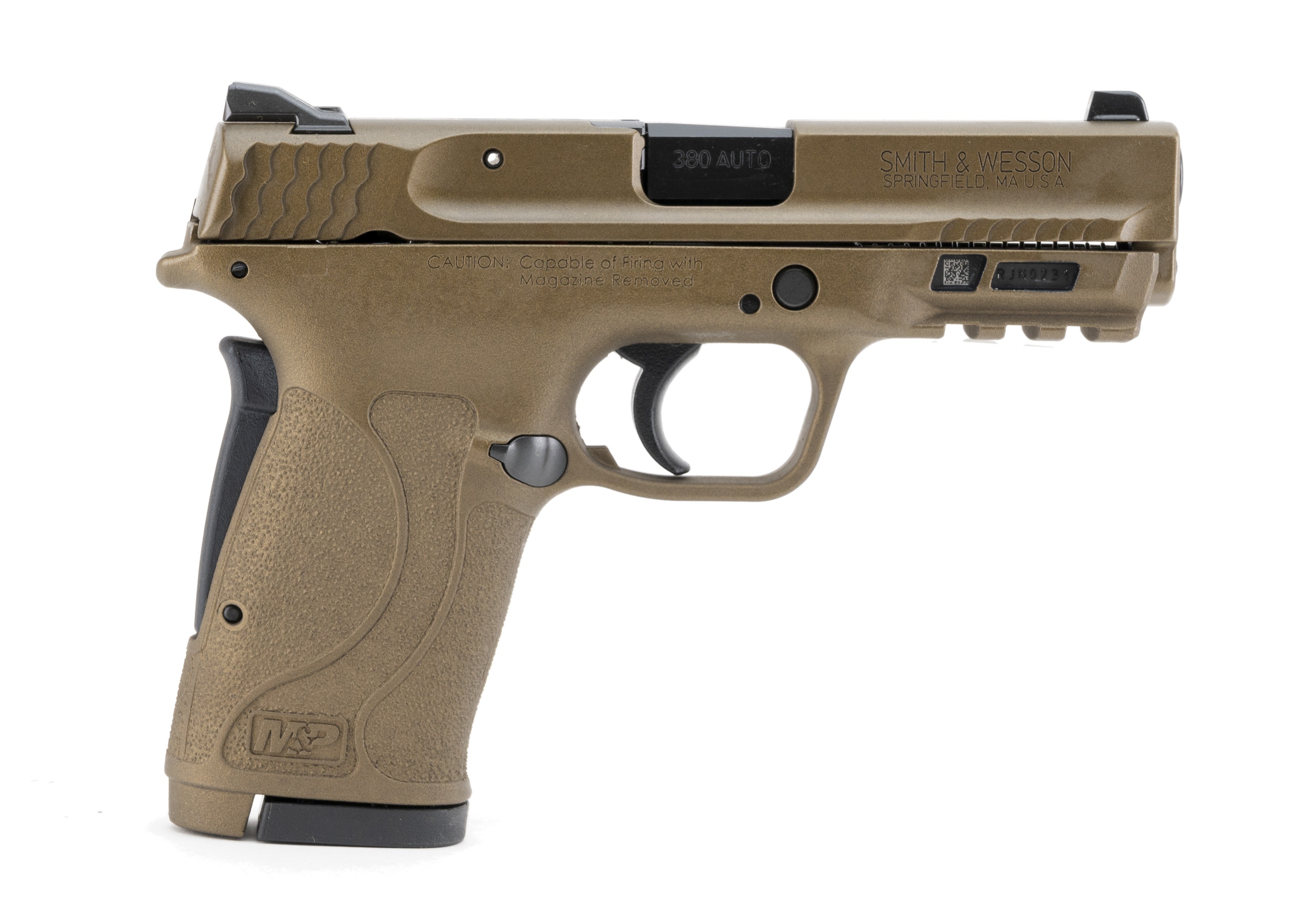 smith-wesson-m-p-380-shield-ez-380-acp-caliber-pistol-for-sale-new